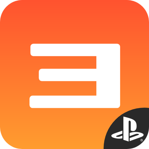 ps3模拟器apk缩略图