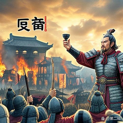 失去修为,被女徒弟冲师逆徒游戏截图