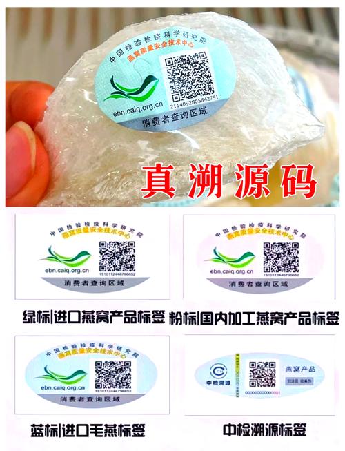 什么是溯源码