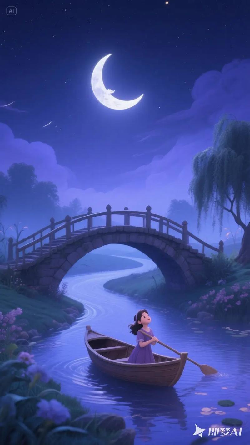 吉祥夜左辰远弯弯