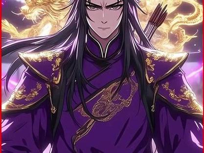 天才高手叶天龙36个女主角介绍