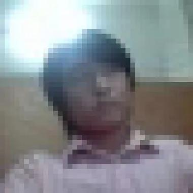 qq相册照片放久了模糊