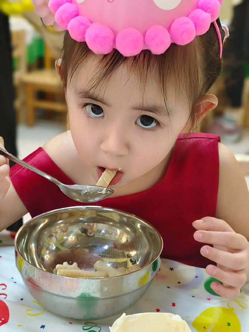 怎样给孩子去病消灾