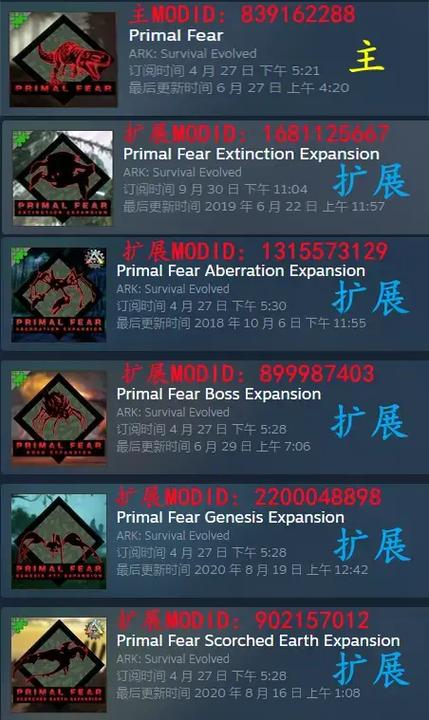 方舟墓碑有啥用