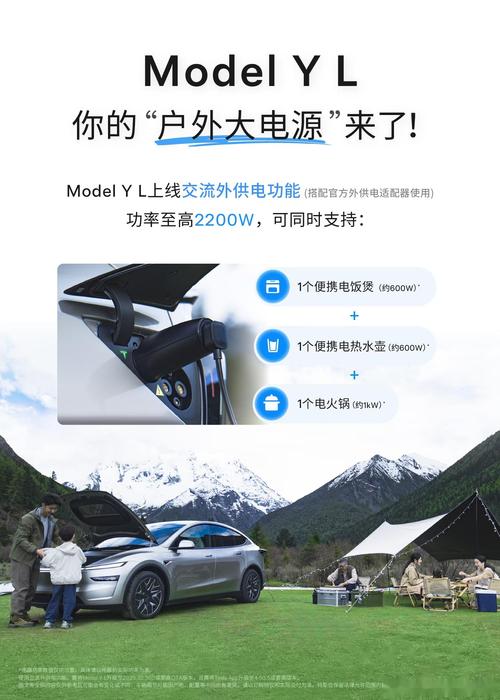特斯拉显示交流电不可用什么意思