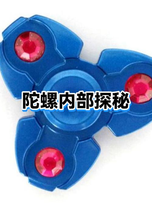 平板电脑带陀螺仪的有哪些