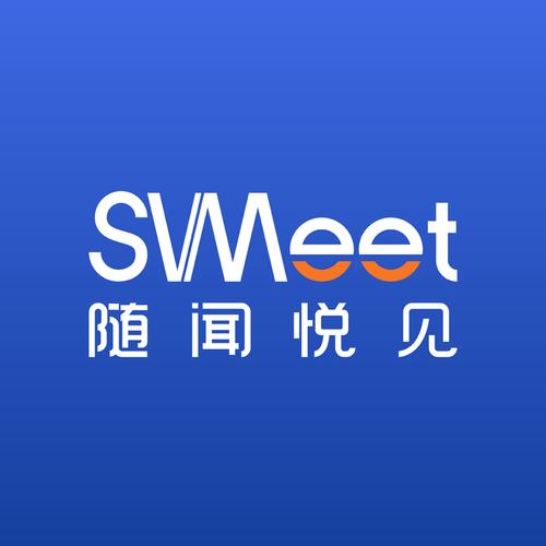 悦见下载