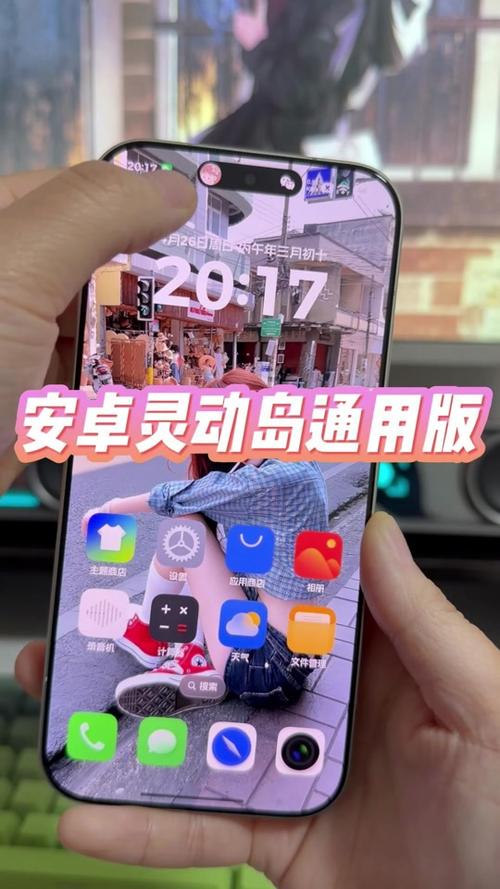 vivo手机充电动画怎么开启