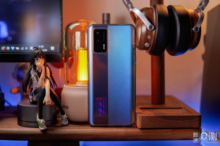 realme手机的颜色有多少种缩略图