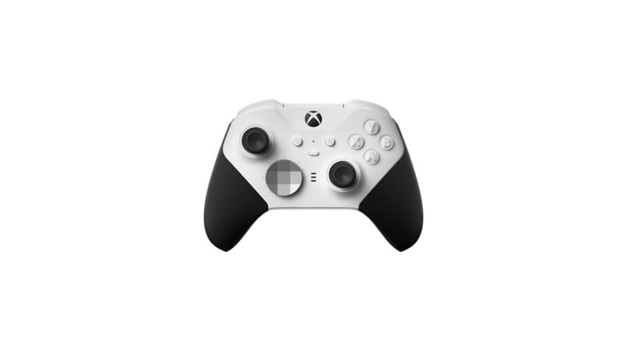 xbox精英手柄三代最新消息