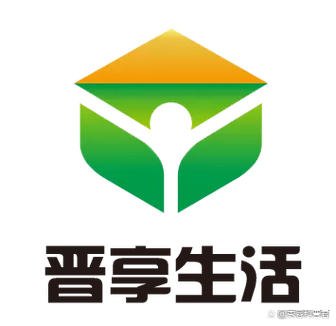 晋享生活app下载安装最新版缩略图
