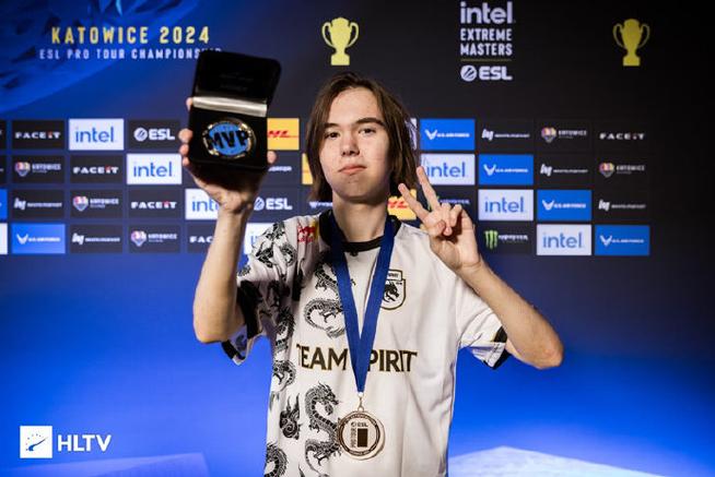 hltv中文官网csgo