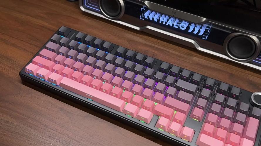 狼蛛f99说明书