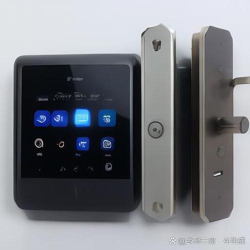 小黑盒换手机了怎么办