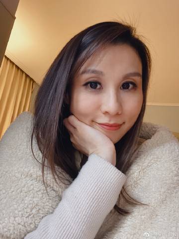 台湾林凡