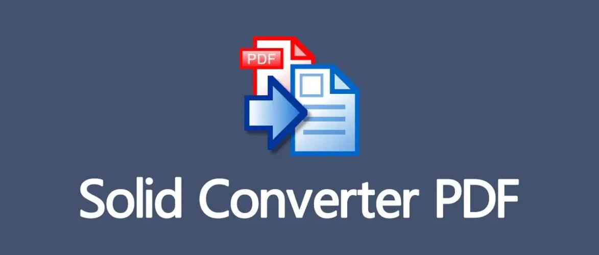 pdfconverter