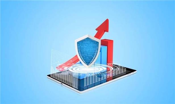 vivo可能涉及严重高风险无法安装