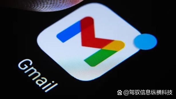 去除衣服上的logo的方法
