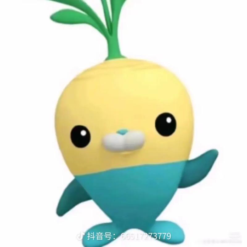 T0ngC小萝卜