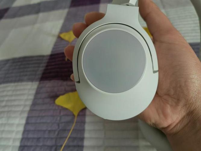蓝牙可调频耳机可以带入考场吗