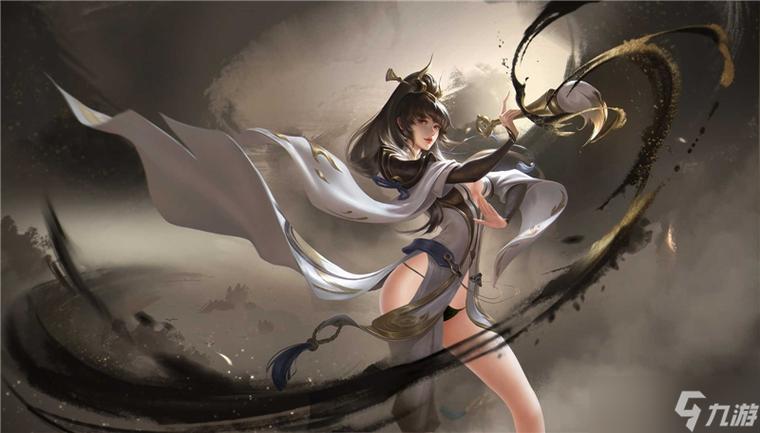 星之破晓什么时候上线