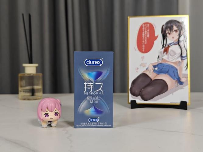 比较耐玩的游戏
