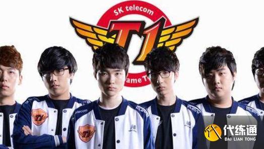 s5冠军成员缩略图