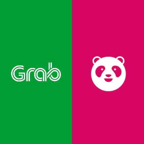 grab promo code