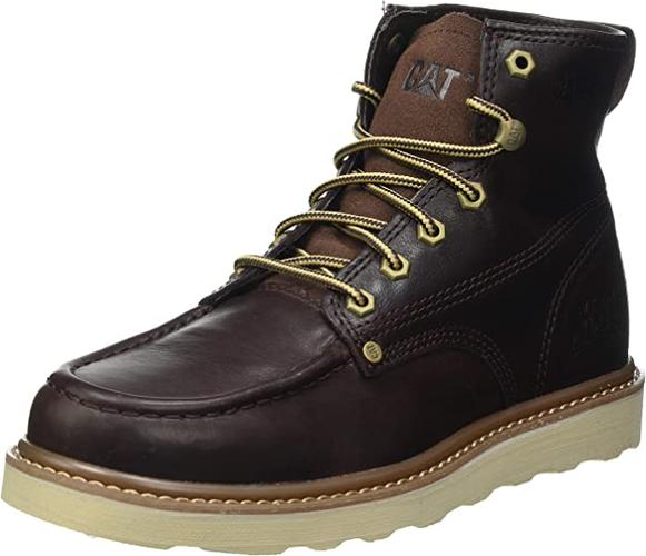 cat footwear