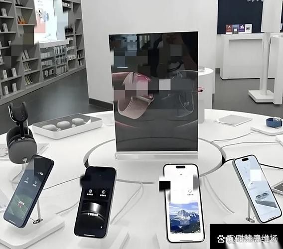在手机专卖店买了手机可以退吗