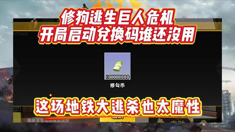 第一个空投什么时候出
