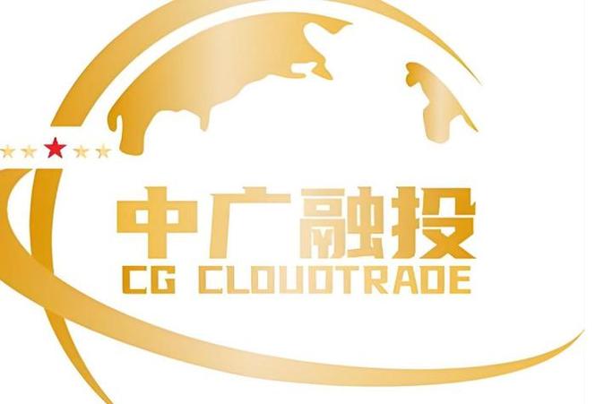 云商能挣钱吗