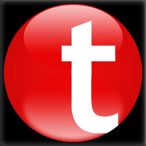 telegraph最新版本下载