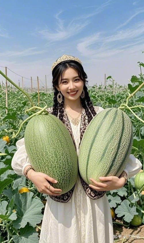 哈密瓜在线观看免费版