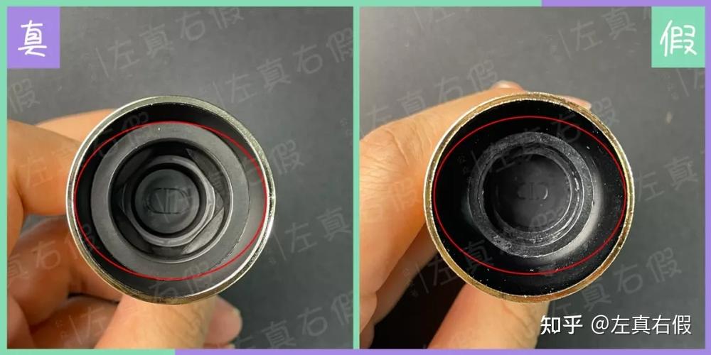 真我官方网站真伪查询
