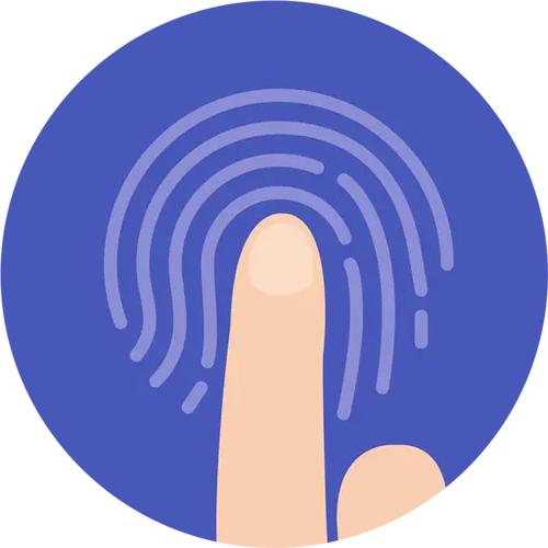 vivox30虚拟按键怎么设置