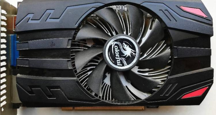 intel630显卡