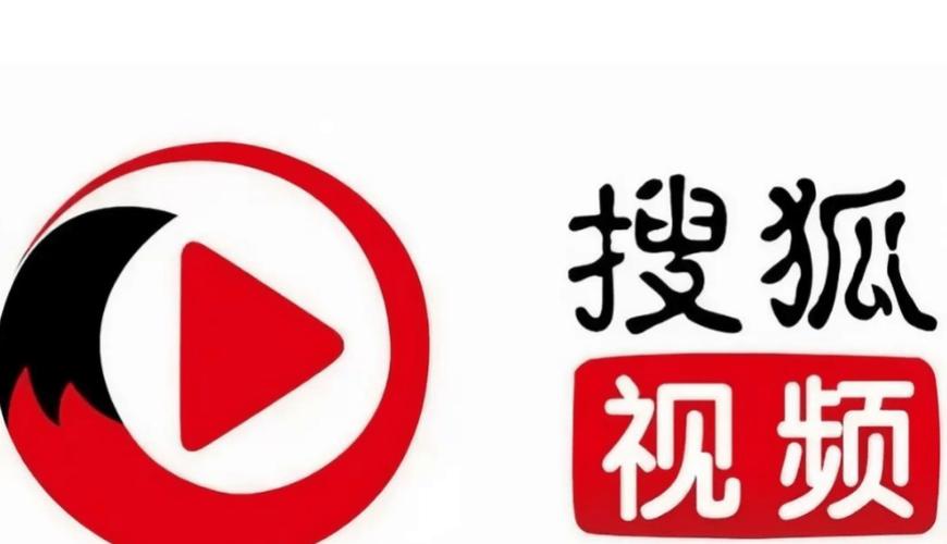 搜狐视频是哪家公司的
