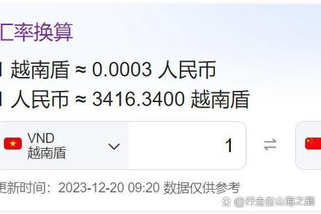 越币兑换人民币
