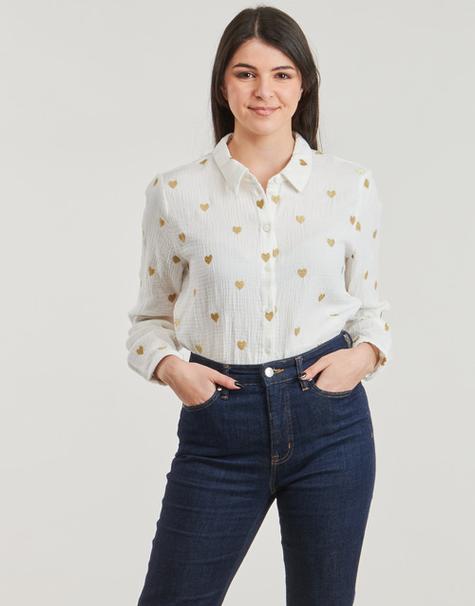 only的衣服