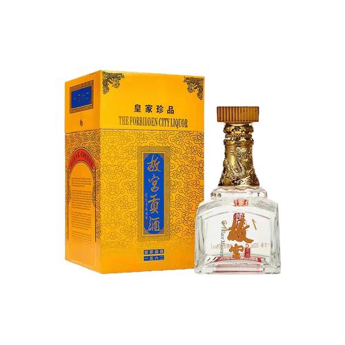 匠客一瓶多少钱
