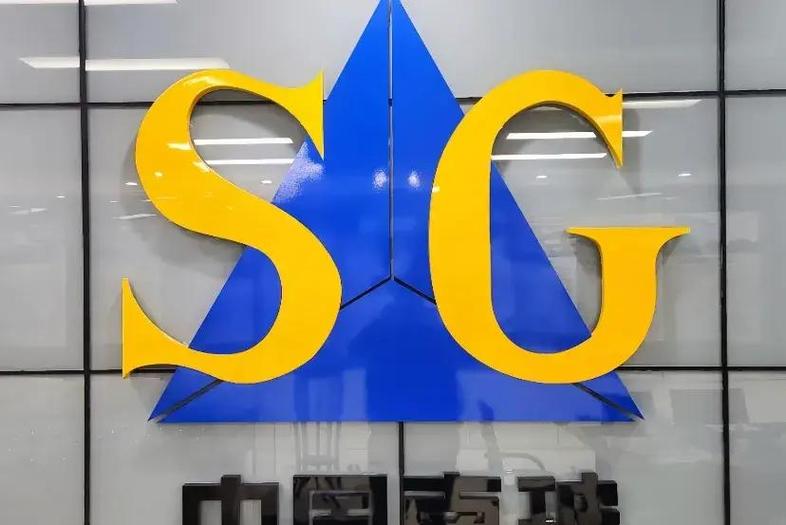世界三大玻璃巨头是谁