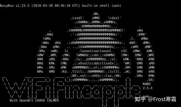 无线路由会中病毒么