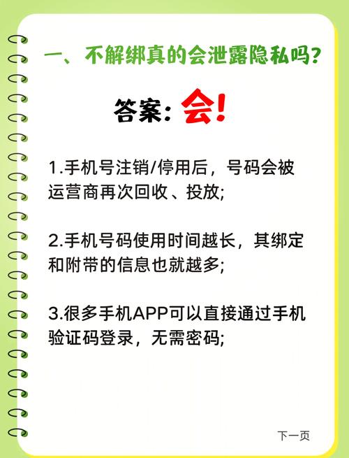 美团上的隐私号是什么意思截图