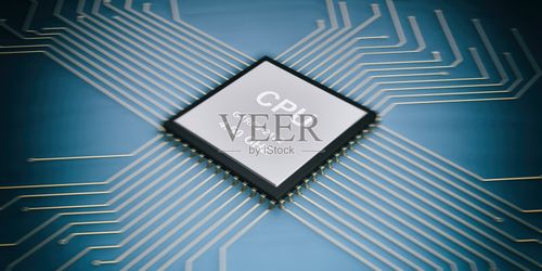 VeeR下载