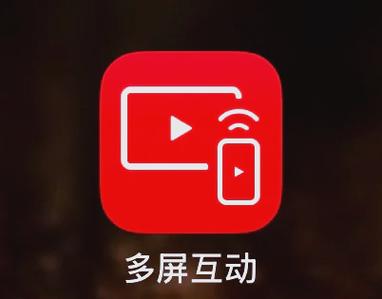 第三方图标包apk