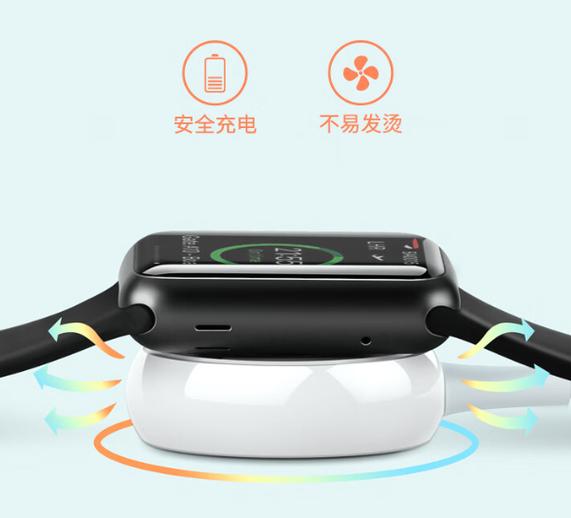 电动车自动断电充电器怎么样