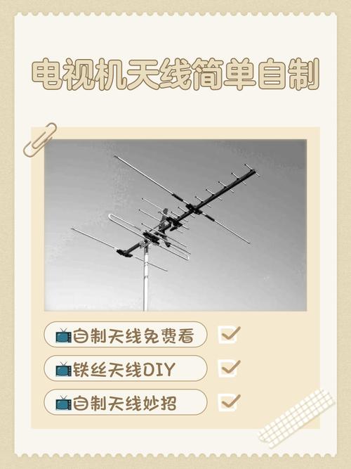 天线直装v2.0免费版