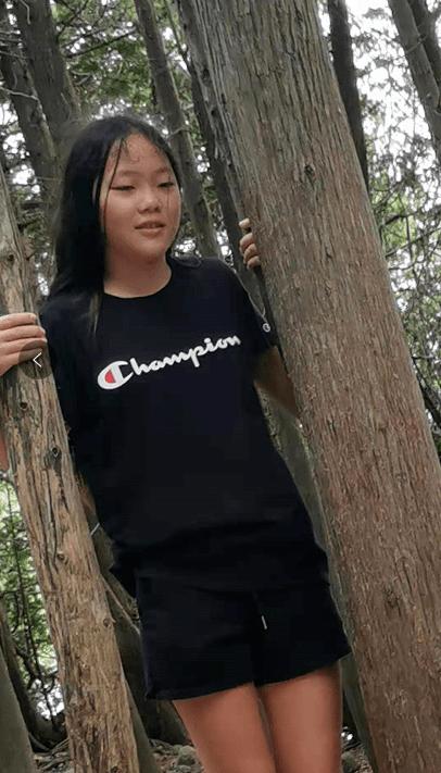mihon插件已经下载安装,图源不显示