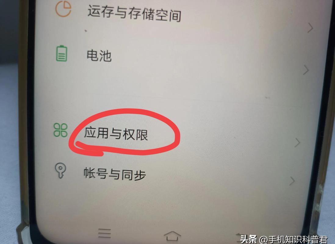 安卓手机为什么用久了会卡